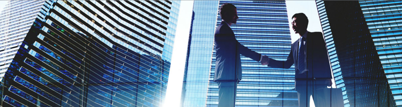 contact-banner-image