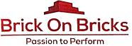logo-image