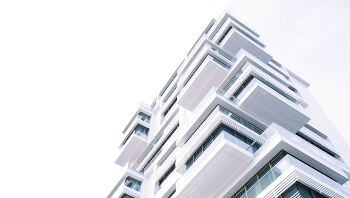 wordpress-image